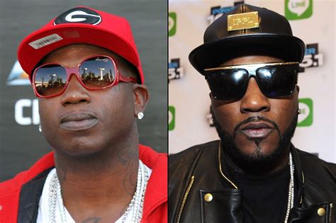 young jeezy and gucci beef|Gucci mane young Jeezy diss.